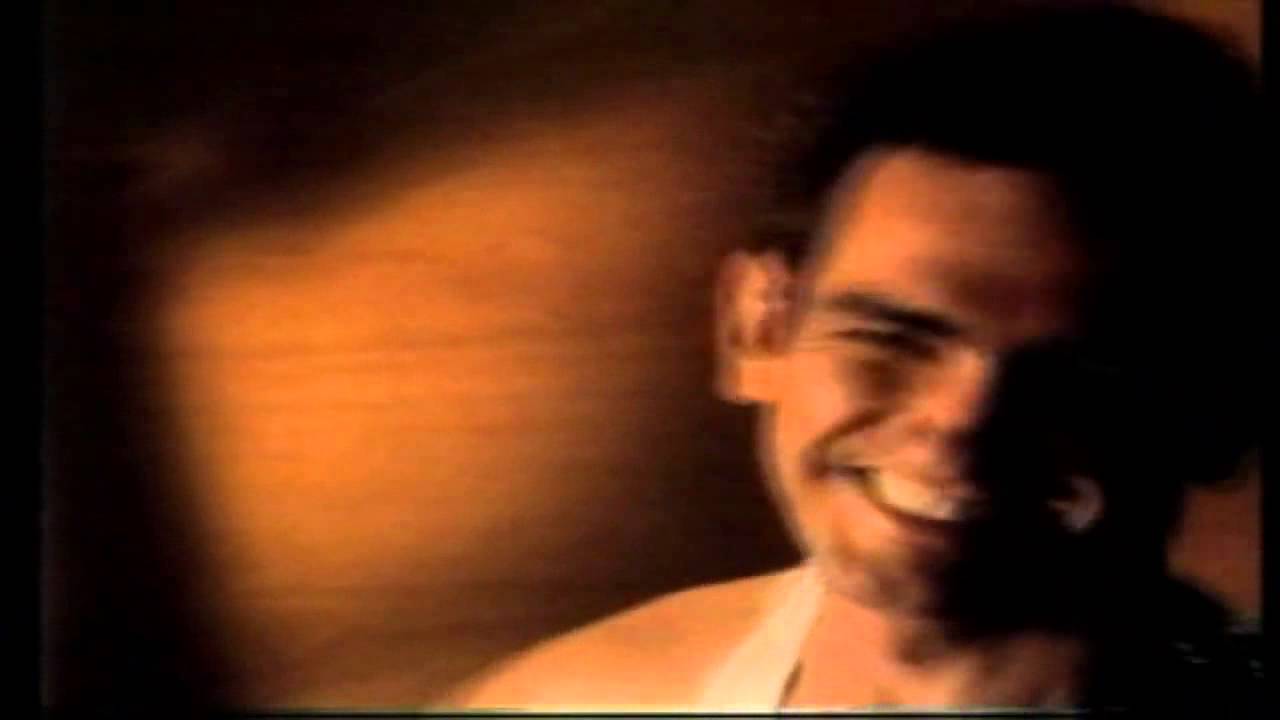 Paul Kelly & The Coloured Girls To Her Door YouTube