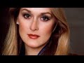 Meryl streep  why so many celebs hate her