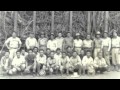 Filipino American Farm Workers in Hawaii(early 1900s)