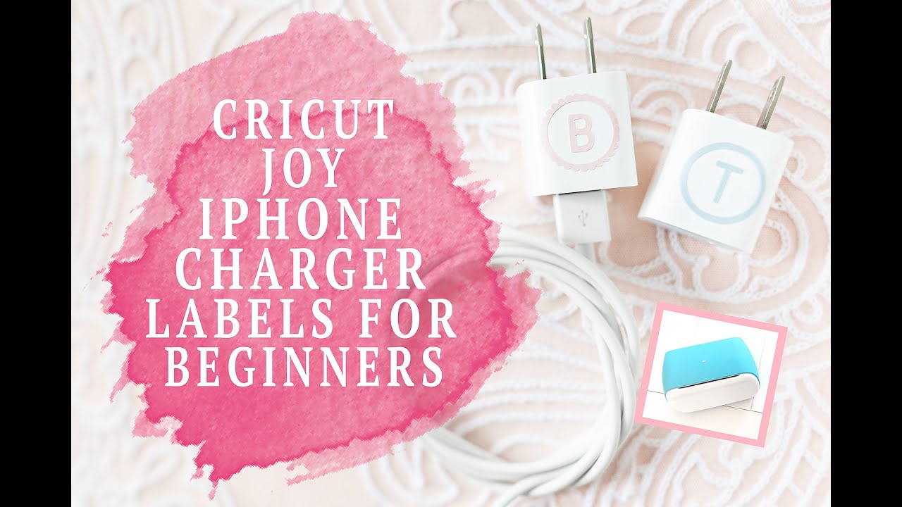 Personalized charger sticker Charger wrap for iPhones Monogram charger decal Cell phone Charger decal Monogram charger wrap for iPhone