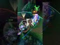 Una RATA EMO 🥵 #humor #chaerming #leagueoflegends #twitchlol #leagueoflegendsmemes