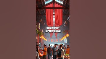 Frontiers Redrawn The Real Impact of Next Gen Play