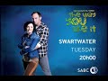Swartwater moves to SABC 3