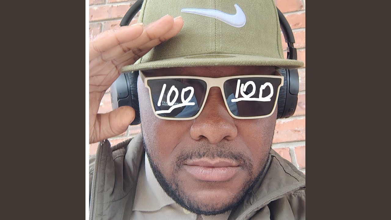 Watch Dang on YouTube Watch Dang on YouTube