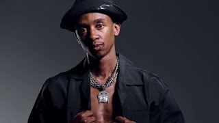 Scotts Maphuma - Uyaphapha Man(feat. Seun 1401, TNK MusiQ Poposi_Ngwanamani)