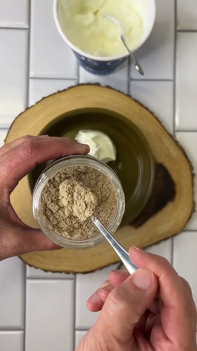dog-diarrhea-remedy-how-to-treat-diarrhea-dog-has-diarrhea-home