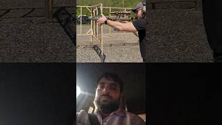 Is The Sig Spear worth it?#youtubeshorts #trendingshorts #viralvideo #duet #viralshort #viralshorts