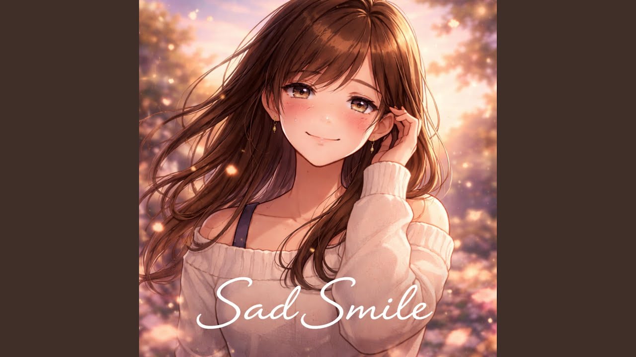 Sad Smile
