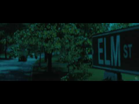 a-nightmare-on-elm-street-official-1080p-hd-movie-trailer