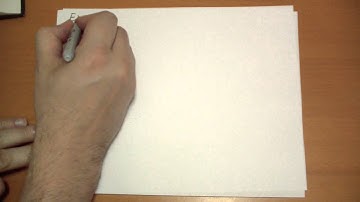 4.2.2 Physical Interpretaion of Bound Charge