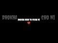 #punjabi song sad joon fakra di status 2025 gurpreet chattha💔black background like share subscribe🙏🏻