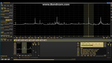 WEEI ESPN Boston 14 nov 2016