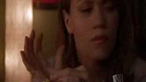 Haley and Nathan - Here Without You