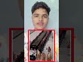 काबा शरीफ का खिलाफ 🤲🕋 #business #automotivetools #automotivetools #comedyvideos #comedyvideos
