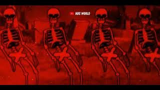 HAMARE GALI AAJANA | Tapoori Mix DJ NIKHIL Z | HDC WORLD |