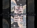 #kpop #enhypenedit #kpopedit #music