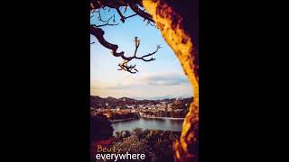 Would you visit Kandy? 🌍💫#kandy #srilanka #travel #nature #explore #shorts #travelvibes #kima_live
