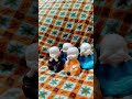 #love 🙊🙉🙈🐵