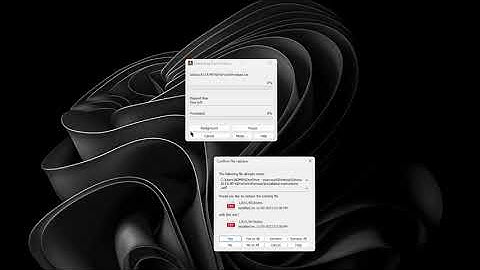 Soluna AI EA V6.28 MT4 Review 2025: Best AI Forex Robot? (Live + Backtest)