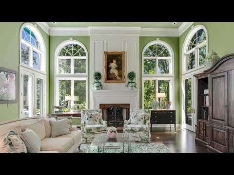 1371 Lakewood Drive, Lake Forest, IL home video tour