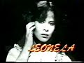 Leonela - Capitulo  043