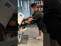 Get your true power - a profitable DTG printer to start T shirt business! 💸💸🤯🤯