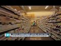 Sprouts farmers market hosting job fair in Tampa on Thursday