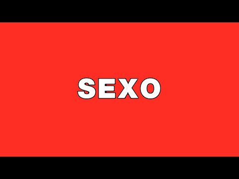 Video: Los Beneficios Del Sexo En Una Relación A Largo Plazo