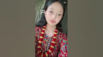 Eyy Numa Ma Numa Soltini Tyo Dil Ma K Xa Khaii Kuni Limbu Singapuredress Fyp NumaLimbu X4c7d 