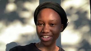 UJ Digital Through Student Eyes | How Online Learning is Changing Lives