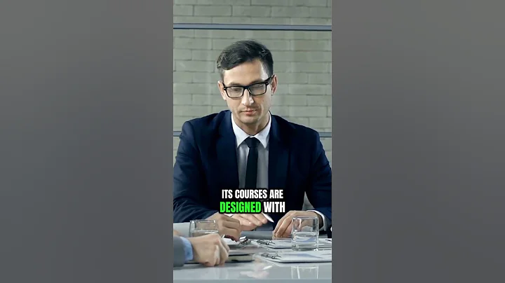 University of the Real World - QUT