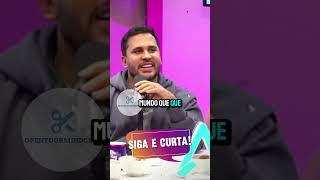 Pablo Marçal - Resultados E Desbloqueios