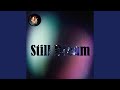 Still Dream (Instrumental)