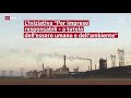 Verso il 29 novembre | RSI Info