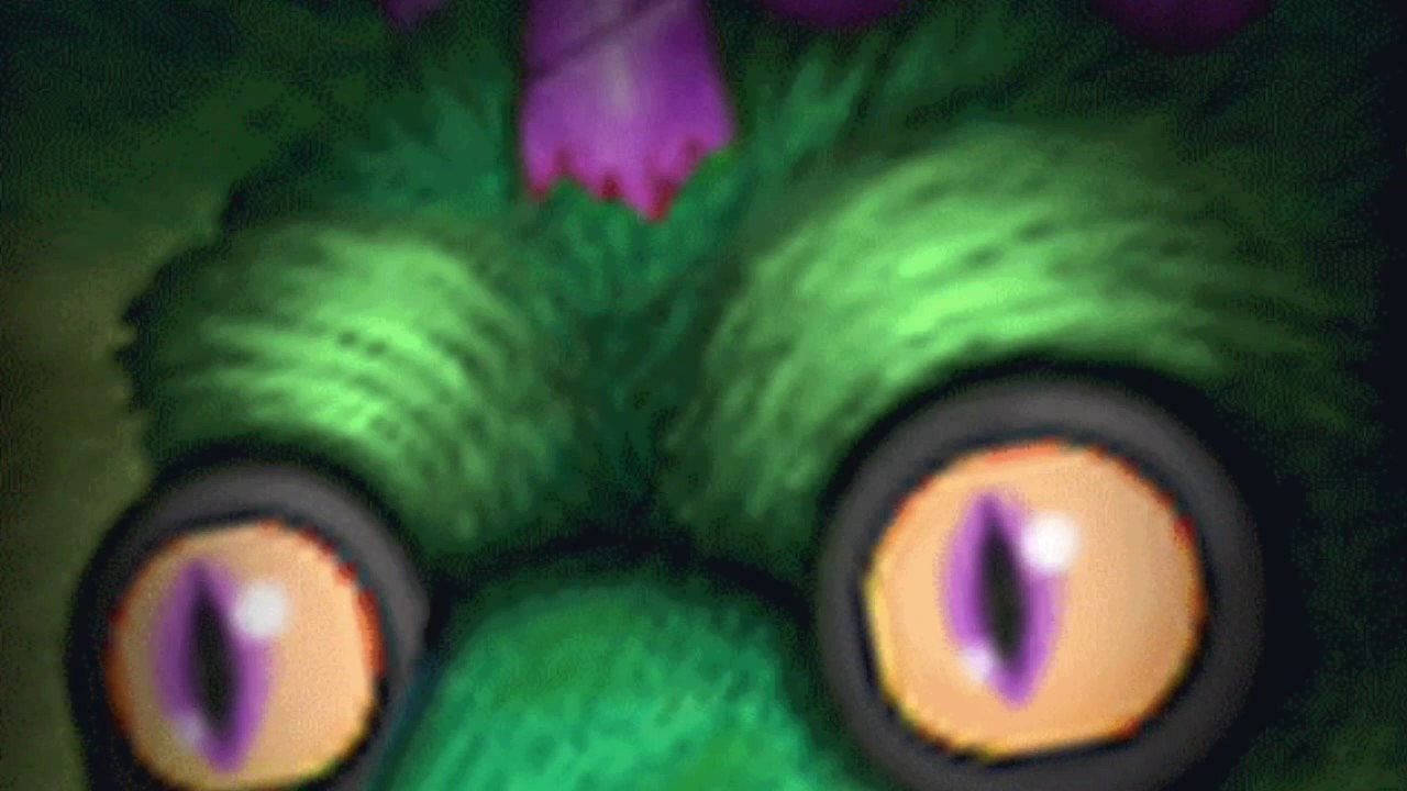my-singing-monsters-rare-sox-teaser-youtube