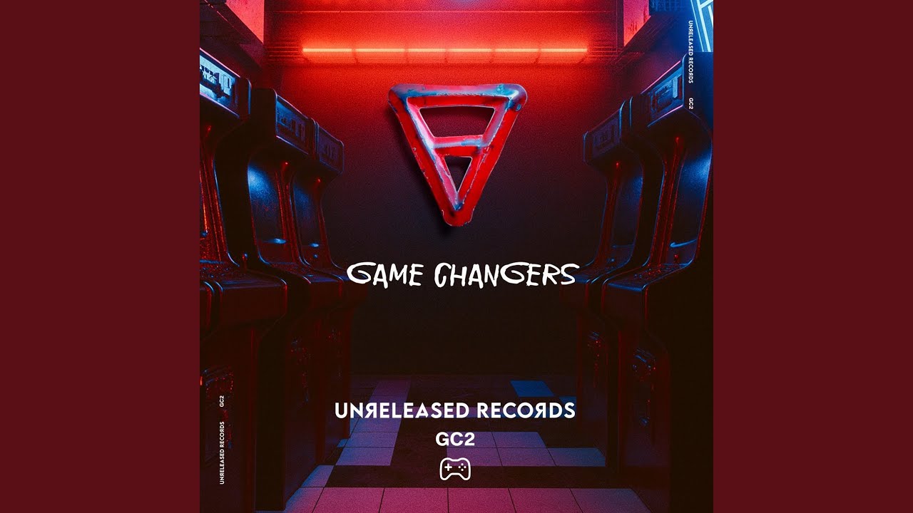 Watch The Night on YouTube Watch The Night on YouTube