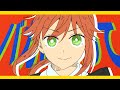 【幼稚園WARS】/ \”力になって【未完】