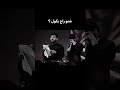 شنو راح يكـول سيد فاقد الموسوي متابعه اكسبلور الامام علي باسم الكربلائي عيد الفطر  