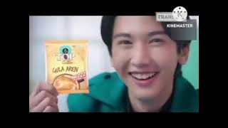 Download lagu PROMO ILK 11 JANUARI 2014 TRANS7 MIE SEDAAP TOPC FRESCO AJINOMOTO MENYAPA INDONESIA SINPOTV KHHH