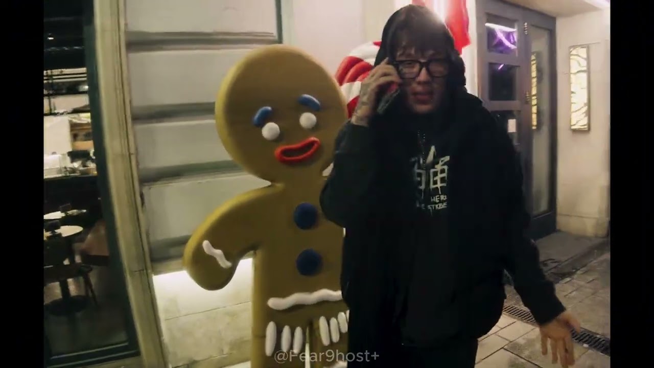 [FREE FOR PROFIT] CODE10/CODE80 x KUDOKUSHI Type Beat "Ты не была Рядом"