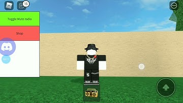 Arceus X 🦌 Scripts New!