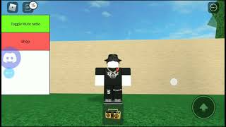 Arceus X 🦌 Scripts New!