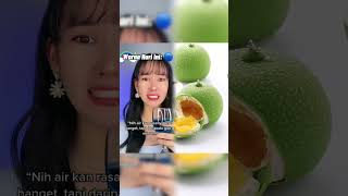 Download Lagu #pov : Setiap hari kamu harus pakai baju dan makan makanan sesuai “Warna-mu”. Tapi kamu penasaran a MP3