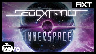 Soul Extract - Innerspace