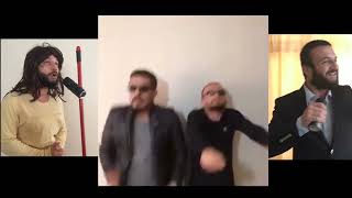 Murda Ve Hadise Sen Dönene Kadar Ama Aykut Elmas Klipli