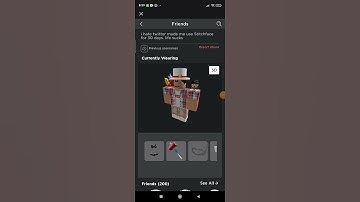 RAINSTER CAUGHT IN 4K