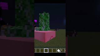 Block crazy robo world survival gameplay ep 1 - #command