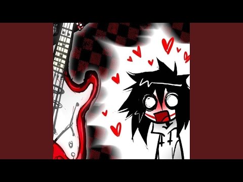 Watch scabs love story on YouTube