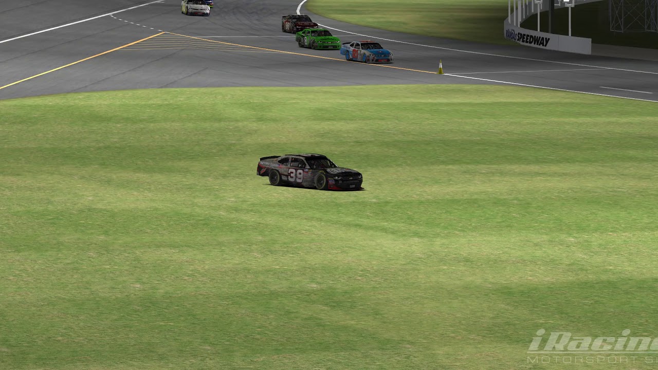 Park The Car YouTube