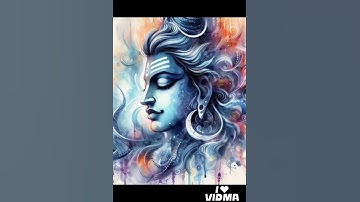 Har Har Mahadev ll shiv ji status #trending#viralreels#shorts #ytshorts#trendingshorts #viralshorts